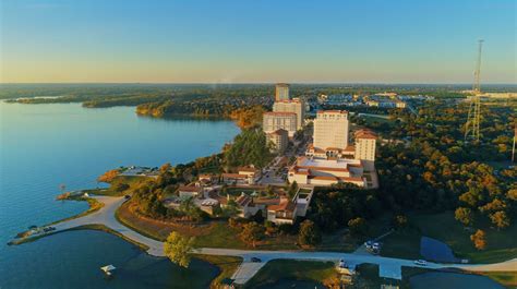 lakeside village flower mound|lakeside village grapevine tx.
